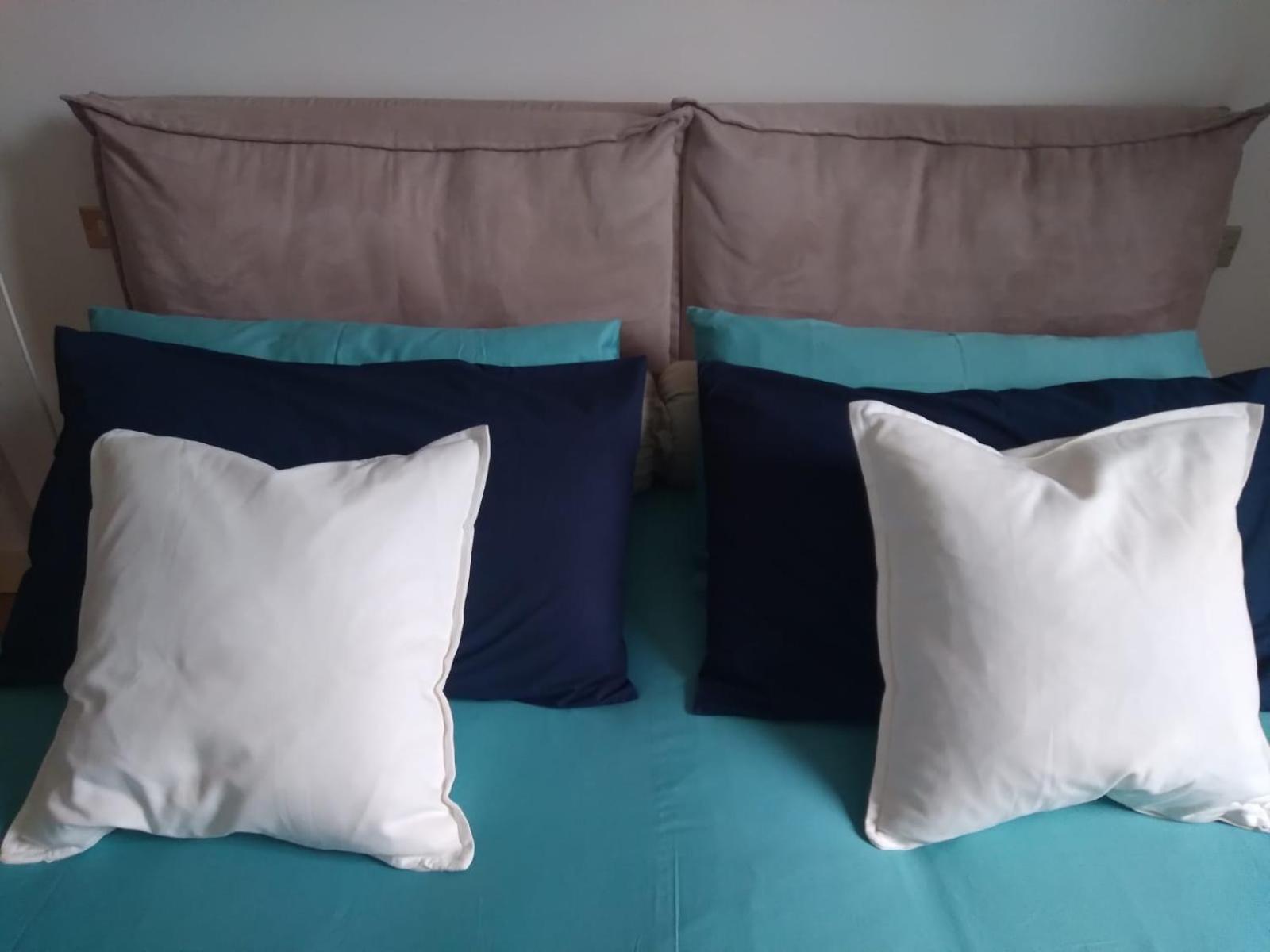 Casa Mari - Free Secure Parking, Breakfast, Private Bathroom, Wifi, Garden, Aircon, 3 Min Walk To Metro And Train Station Milan Exterior photo